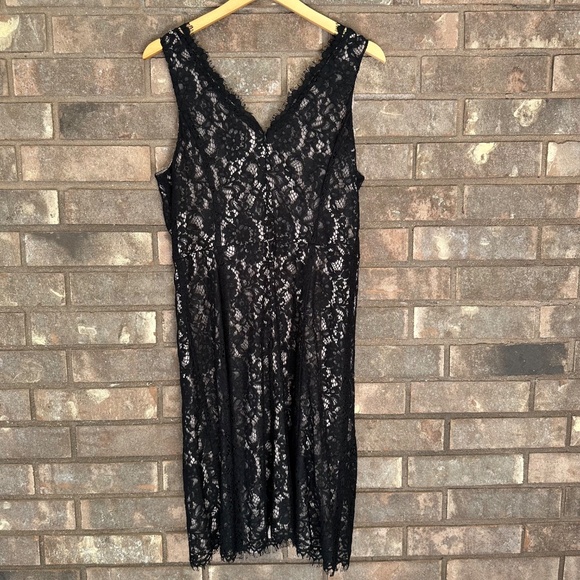 LOFT Dress - Picture 7 of 12